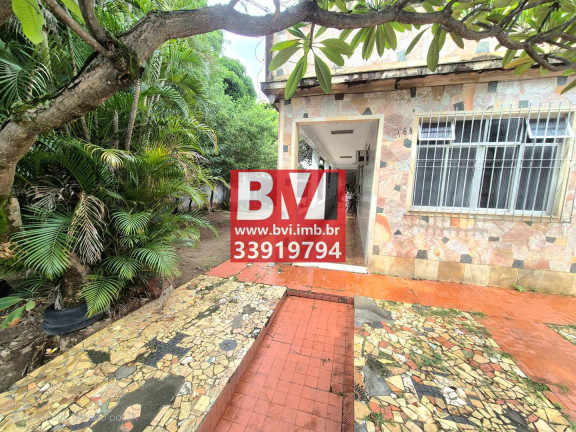 Imagem Terreno à Venda, 1.150 m² em Vila Da Penha - Rio De Janeiro Imagem Terreno à Venda, 1.150 m² em Vila Da Penha - Rio De Janeiro