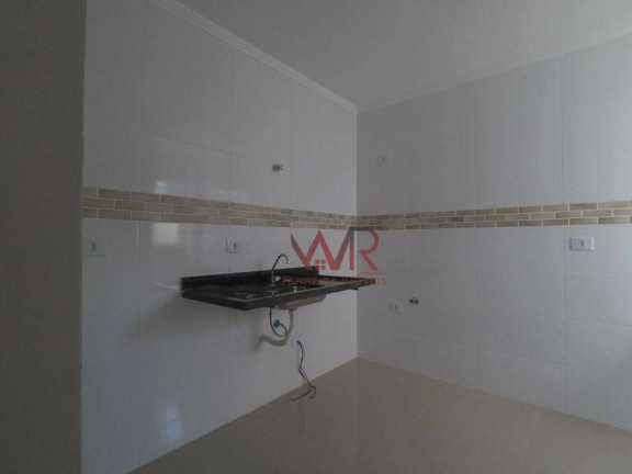 Imagem Apartamento com 2 Quartos à Venda, 50 m² em Cidade Líder - São Paulo