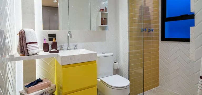Imagem Imóvel com 2 Quartos à Venda, 79 m² em Moema - São Paulo Imagem Imóvel com 2 Quartos à Venda, 79 m² em Moema - São Paulo