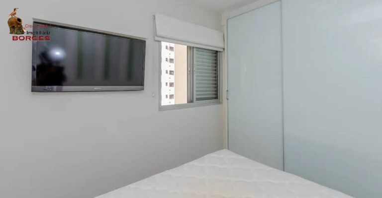 Imagem Apartamento com 2 Quartos à Venda, 75 m² em Chácara Inglesa - São Paulo Imagem Apartamento com 2 Quartos à Venda, 75 m² em Chácara Inglesa - São Paulo