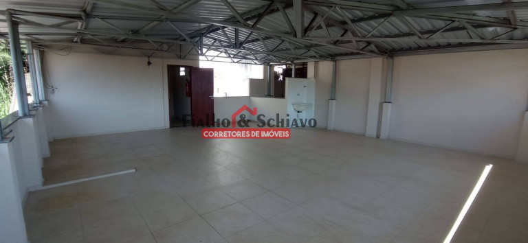 Imagem Apartamento com 3 Quartos à Venda, 161 m² em São Sebastião - Viçosa Imagem Apartamento com 3 Quartos à Venda, 161 m² em São Sebastião - Viçosa