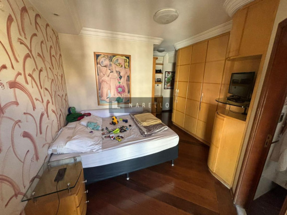 Imagem Apartamento com 3 Quartos à Venda, 132 m² em Baeta Neves - São Bernardo Do Campo Imagem Apartamento com 3 Quartos à Venda, 132 m² em Baeta Neves - São Bernardo Do Campo