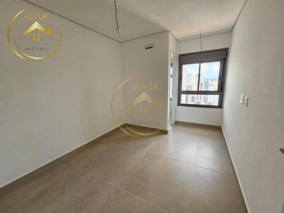 Imagem Apartamento com 3 Quartos à Venda, 111 m² em Centro - Campinas Imagem Apartamento com 3 Quartos à Venda, 111 m² em Centro - Campinas