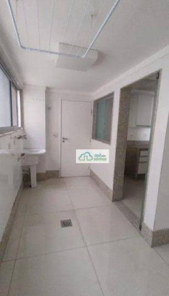 Imagem Apartamento com 3 Quartos para Alugar, 155 m² em Sumaré - São Paulo Imagem Apartamento com 3 Quartos para Alugar, 155 m² em Sumaré - São Paulo