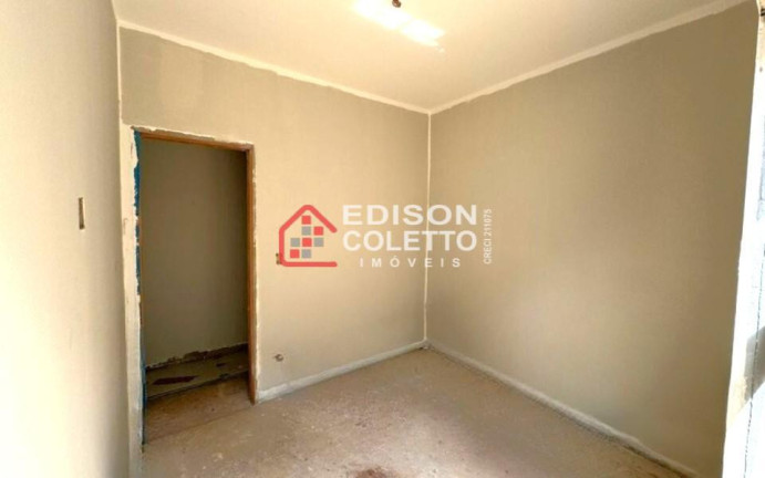 Imagem Casa de Condomínio com 3 Quartos à Venda, 130 m² em Nova América - Piracicaba Imagem Casa de Condomínio com 3 Quartos à Venda, 130 m² em Nova América - Piracicaba