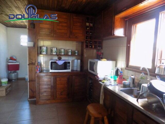 Imagem Casa com 1 Quarto à Venda, em Viamão Imagem Casa com 1 Quarto à Venda, em Viamão