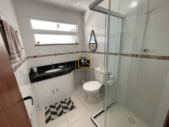 Imagem Apartamento com 3 Quartos à Venda, 99 m² em Porto Da Aldeia - São Pedro Da Aldeia Imagem Apartamento com 3 Quartos à Venda, 99 m² em Porto Da Aldeia - São Pedro Da Aldeia