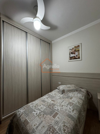 Imagem Casa com 3 Quartos à Venda, 160 m² em Jardim Flamboyant - Mogi Mirim Imagem Casa com 3 Quartos à Venda, 160 m² em Jardim Flamboyant - Mogi Mirim