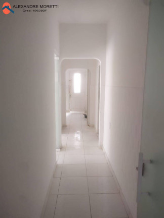 Imagem Sala Comercial à Venda, 300 m² em Centro - Sorocaba