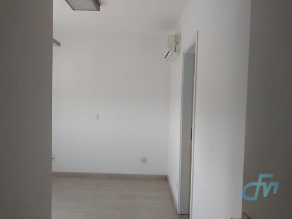 Imagem Apartamento com 3 Quartos para Alugar, 85 m² em Centro - Mogi Das Cruzes Imagem Apartamento com 3 Quartos para Alugar, 85 m² em Centro - Mogi Das Cruzes