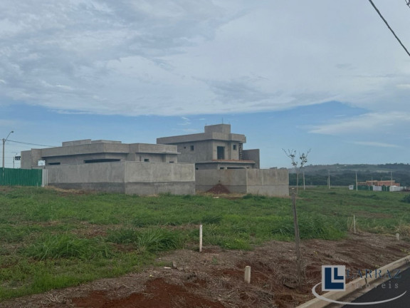 Imagem Terreno à Venda, 296 m² em Jardins - Ribeirão Preto Imagem Terreno à Venda, 296 m² em Jardins - Ribeirão Preto