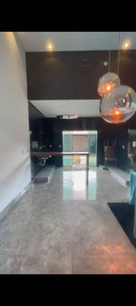 Imagem Casa com 2 Quartos à Venda, 390 m² em Parque Floresta - Aparecida De Goiânia Imagem Casa com 2 Quartos à Venda, 390 m² em Parque Floresta - Aparecida De Goiânia