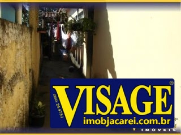Imagem Casa com 2 Quartos à Venda, em Jd. Didinha - Jacareí Imagem Casa com 2 Quartos à Venda, em Jd. Didinha - Jacareí