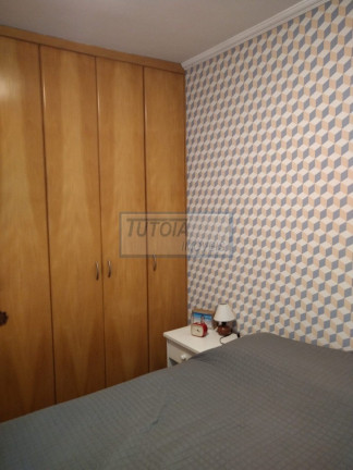 Imagem Apartamento com 2 Quartos para Alugar, 65 m² em Paraíso - São Paulo Imagem Apartamento com 2 Quartos para Alugar, 65 m² em Paraíso - São Paulo
