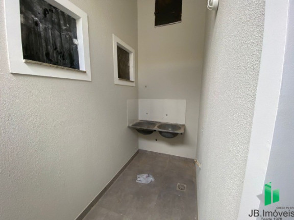 Imagem Casa com 3 Quartos à Venda, 75 m² em Ibituruna - Montes Claros Imagem Casa com 3 Quartos à Venda, 75 m² em Ibituruna - Montes Claros