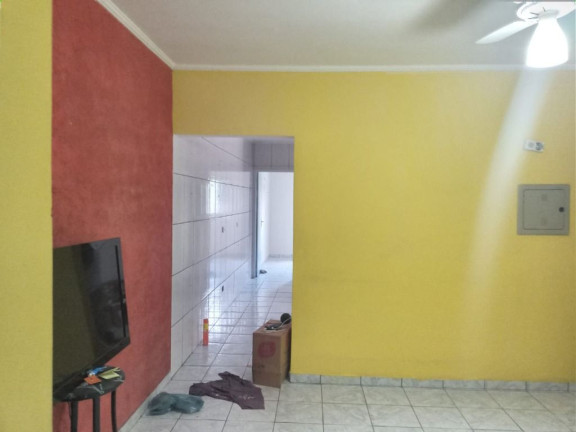 Imagem Sobrado com 3 Quartos à Venda, 82 m² em Jardim Dulce - Poá Imagem Sobrado com 3 Quartos à Venda, 82 m² em Jardim Dulce - Poá