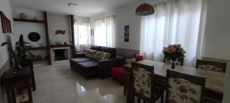 Imagem Casa com 3 Quartos à Venda, em Zona Nova - Capão Da Canoa Imagem Casa com 3 Quartos à Venda, em Zona Nova - Capão Da Canoa