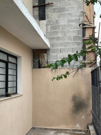Imagem Sobrado com 2 Quartos à Venda, 107 m² em Alto Do Cardoso - Pindamonhangaba Imagem Sobrado com 2 Quartos à Venda, 107 m² em Alto Do Cardoso - Pindamonhangaba