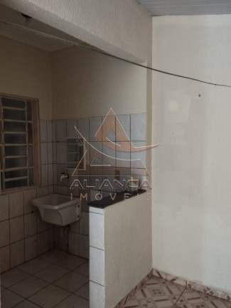 Imagem Casa de Condomínio com 3 Quartos à Venda, 80 m² em Antônio Marincek - Ribeirão Preto Imagem Casa de Condomínio com 3 Quartos à Venda, 80 m² em Antônio Marincek - Ribeirão Preto