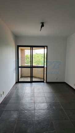 Imagem Apartamento para Alugar, em Republica - Ribeirão Preto Imagem Apartamento para Alugar, em Republica - Ribeirão Preto