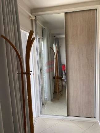 Imagem Sobrado com 2 Quartos à Venda, 120 m² em Bairro Alto - Curitiba Imagem Sobrado com 2 Quartos à Venda, 120 m² em Bairro Alto - Curitiba