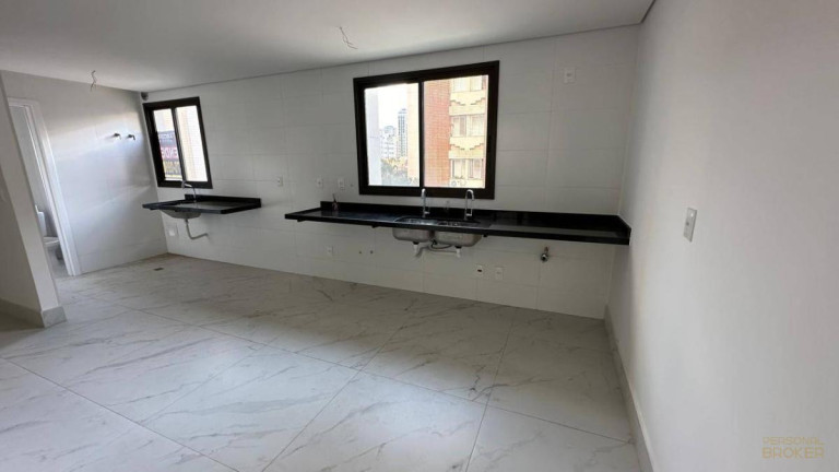 Imagem Apartamento com 3 Quartos à Venda, 116 m² em Savassi - Belo Horizonte Imagem Apartamento com 3 Quartos à Venda, 116 m² em Savassi - Belo Horizonte