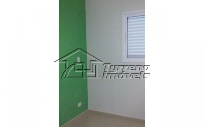 Imagem Apartamento com 3 Quartos à Venda, 65 m² em Jardim América - São José Dos Campos Imagem Apartamento com 3 Quartos à Venda, 65 m² em Jardim América - São José Dos Campos