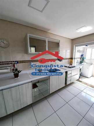 Imagem Apartamento com 2 Quartos à Venda, 78 m² em Guilhermina - Praia Grande Imagem Apartamento com 2 Quartos à Venda, 78 m² em Guilhermina - Praia Grande