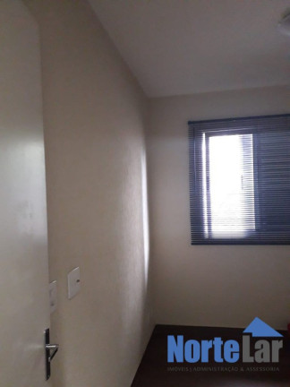 Imagem Apartamento com 2 Quartos à Venda, 52 m² em Jardim íris - São Paulo Imagem Apartamento com 2 Quartos à Venda, 52 m² em Jardim íris - São Paulo