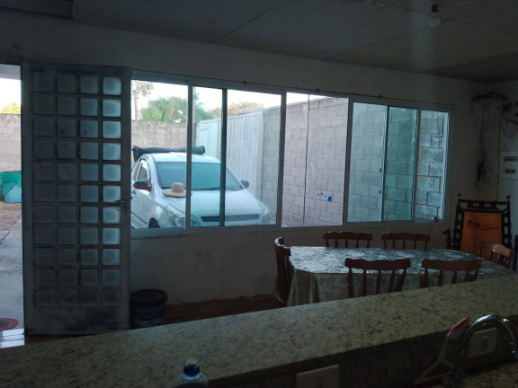 Imagem Chácara com 2 Quartos à Venda,  em Conchal