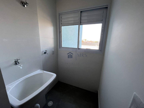Imagem Imóvel com 2 Quartos à Venda, 47 m² em Tucuruvi - São Paulo