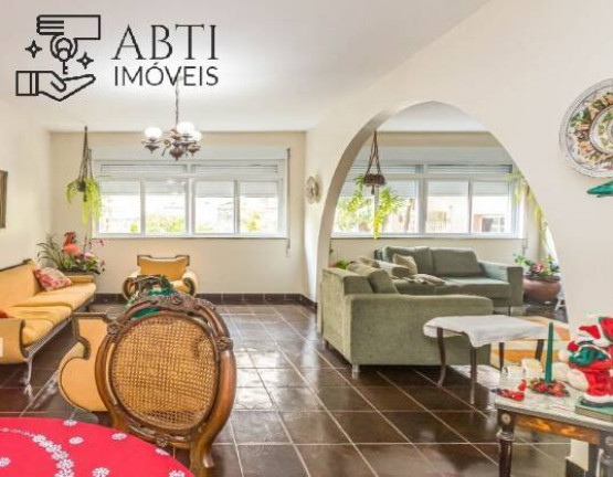Imagem Apartamento com 2 Quartos à Venda, 204 m² em Bela Vista - São Paulo Imagem Apartamento com 2 Quartos à Venda, 204 m² em Bela Vista - São Paulo