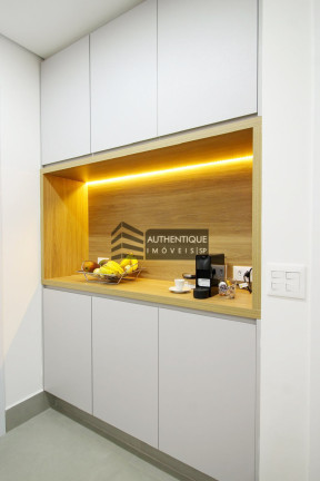 Imagem Apartamento com 3 Quartos à Venda, 114 m² em Vila Leopoldina - São Paulo Imagem Apartamento com 3 Quartos à Venda, 114 m² em Vila Leopoldina - São Paulo