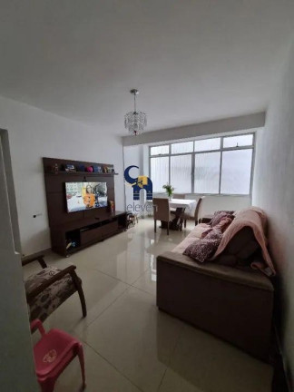 Imagem Apartamento com 3 Quartos à Venda, 80 m² em Brotas - Salvador Imagem Apartamento com 3 Quartos à Venda, 80 m² em Brotas - Salvador