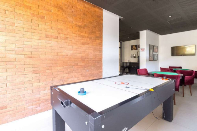 Imagem Imóvel com 2 Quartos à Venda, 60 m² em Vila Prudente - São Paulo Imagem Imóvel com 2 Quartos à Venda, 60 m² em Vila Prudente - São Paulo