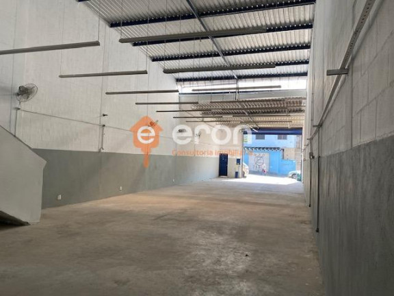 Imóvel Comercial para Alugar, 300 m²