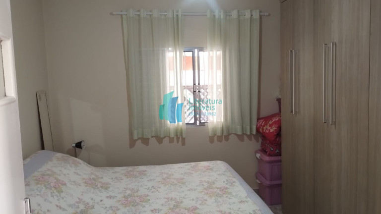 Imagem Casa com 3 Quartos à Venda, 162 m² em Assunção - São Bernardo Do Campo