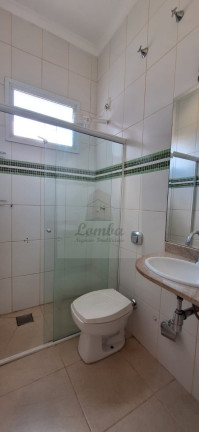 Imagem Casa com 4 Quartos para Alugar, 280 m² em Morada Do Ouro - Cuiabá Imagem Casa com 4 Quartos para Alugar, 280 m² em Morada Do Ouro - Cuiabá