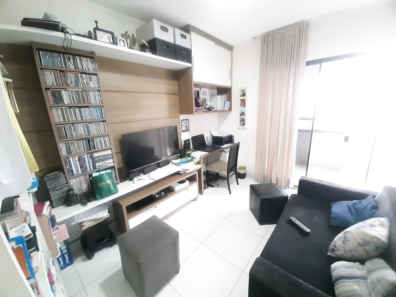 Imagem Apartamento com 3 Quartos à Venda, 120 m² em Graça - Salvador Imagem Apartamento com 3 Quartos à Venda, 120 m² em Graça - Salvador