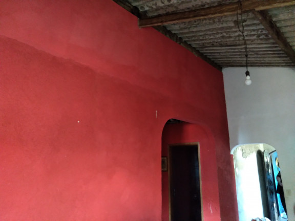 Imagem Imóvel com 3 Quartos à Venda, em Umuarama - Itanhaém Imagem Imóvel com 3 Quartos à Venda, em Umuarama - Itanhaém
