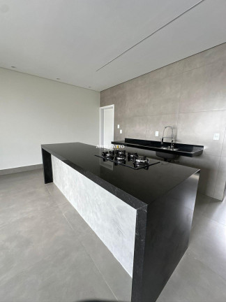 Imagem Apartamento com 3 Quartos à Venda, Imagem Apartamento com 3 Quartos à Venda,