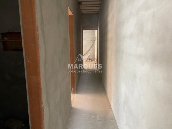 Imagem Casa com 2 Quartos à Venda, 90 m² em Jardim Dos Ipês Ii - Sumaré Imagem Casa com 2 Quartos à Venda, 90 m² em Jardim Dos Ipês Ii - Sumaré