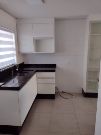 Imagem Apartamento com 2 Quartos à Venda, 59 m² em Itajubá - Barra Velha Imagem Apartamento com 2 Quartos à Venda, 59 m² em Itajubá - Barra Velha