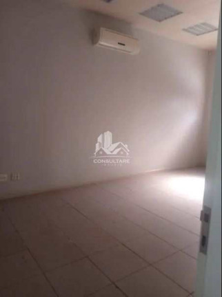 Imagem Imóvel com 1 Quarto para Alugar, 520 m² em Pompéia - Santos Imagem Imóvel com 1 Quarto para Alugar, 520 m² em Pompéia - Santos