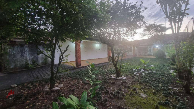Imagem Terreno à Venda, 235 m² em Jardim Imperador - Praia Grande Imagem Terreno à Venda, 235 m² em Jardim Imperador - Praia Grande