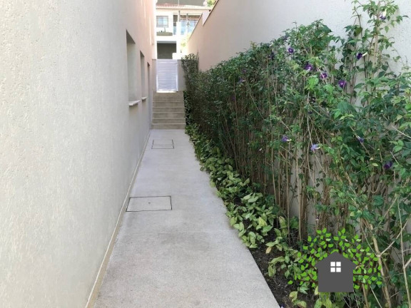 Imagem Casa com 4 Quartos à Venda,  em Jardim Do Golf I - Jandira