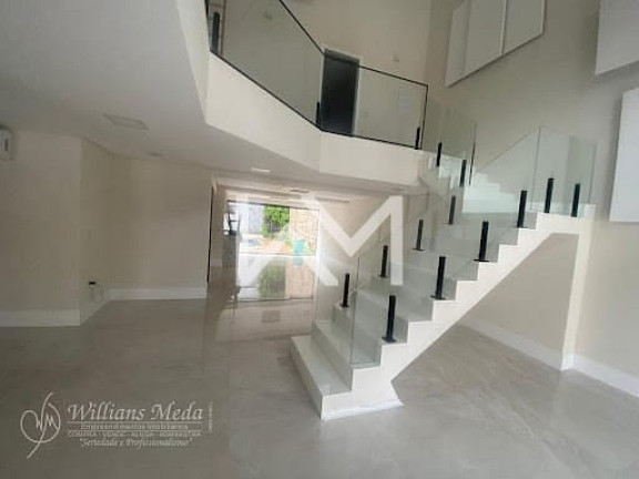 Imagem Sobrado com 3 Quartos à Venda, 335 m² em Vila Rosalia - Guarulhos Imagem Sobrado com 3 Quartos à Venda, 335 m² em Vila Rosalia - Guarulhos