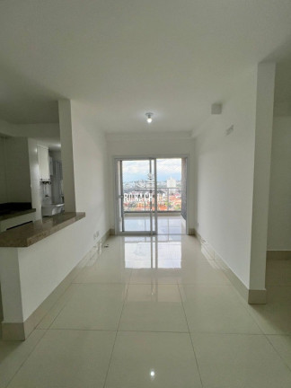 Imagem Apartamento com 3 Quartos para Alugar, 88 m² em Vila Sfeir - Indaiatuba Imagem Apartamento com 3 Quartos para Alugar, 88 m² em Vila Sfeir - Indaiatuba