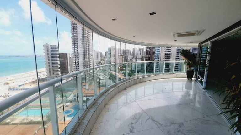 Imagem Apartamento com 3 Quartos à Venda, 365 m² em Meireles - Fortaleza Imagem Apartamento com 3 Quartos à Venda, 365 m² em Meireles - Fortaleza