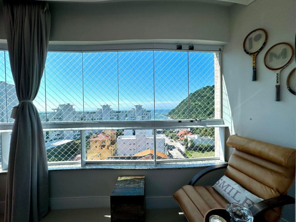 Imagem Apartamento com 3 Quartos à Venda, 116 m² em Praia Brava - Itajaí Imagem Apartamento com 3 Quartos à Venda, 116 m² em Praia Brava - Itajaí